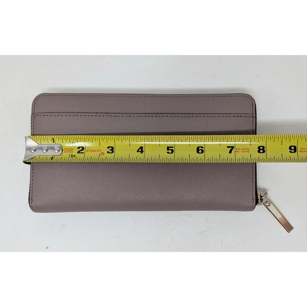 kate spade this listing